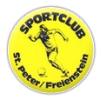 SC St.Peter/Fr. VS SV St.Lorenzen (2023-05-27 17:00)