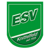 ESV Knittelfeld VS SV St.Lorenzen (2025-10-31 19:00)