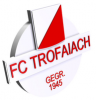 SV St.Lorenzen VS FC Trofaiach (2019-11-09 14:00)
