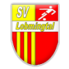 SV Lobmingtal VS SV St.Lorenzen (2024-09-21 16:00)