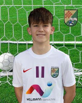 KAMPER Jonas