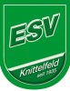ESV Knittelfeld VS SV St.Lorenzen (2021-09-10 19:00)