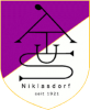 SV St.Lorenzen VS ATUS Niklasdorf (2024-04-06 16:30)