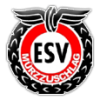 ESV Mürzzuschlag VS SV St.Lorenzen (2025-09-20 17:00)