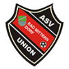 SV St.Lorenzen VS Bad Mitterndorf (2019-09-28 16:00)