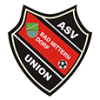 Bad Mitterndorf VS SV St.Lorenzen (2025-08-10 17:00)