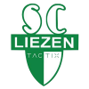 SC Liezen VS SV St.Lorenzen (2025-09-05 19:00)