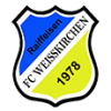 FC Weißkirchen VS SV St.Lorenzen (2023-04-02 16:00)