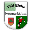 TSV Neumarkt VS SV St.Lorenzen (2025-04-05 16:00)