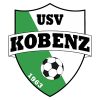 USV Kobenz VS SV St.Lorenzen (2025-03-15 14:00)