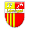 SV St.Lorenzen VS Lobmingtal (2015-10-03 15:00)