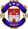 SVU Murau VS SV St.Lorenzen (2019-10-04 19:00)