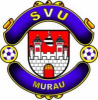 SVU Murau VS SV St.Lorenzen (2022-05-20 19:00)