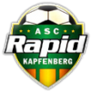 RAPID Kapfenberg VS SV St.Lorenzen (2024-10-20 10:30)