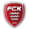 FC Knittelfeld VS SV St.Lorenzen (2016-10-01 15:00)