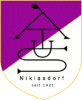 ATUS Niklasdorf VS SV St.Lorenzen (2024-11-02 17:00)