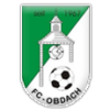 FC Obdach VS SV St.Lorenzen (2021-08-14 17:00)