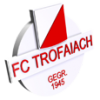 FC Trofaiach VS SV St.Lorenzen (2020-08-29 17:00)