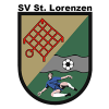 SV St.Lorenzen VS USV Oberwölz (2023-08-19 17:00)