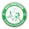 SV St.Lorenzen VS USV Krakaudorf (2017-03-18 15:00)