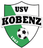 SV St.Lorenzen VS USV Kobenz (2024-05-10 17:00)