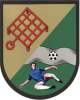 ESV Mürzzuschlag VS SV St.Lorenzen (2026-10-10 17:00)