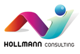 HOLLMANN Consulting