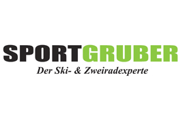 Sport GRUBER St.Lorenzen