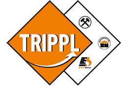 TRIPPL Transporte