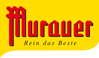 Murauer Logo Header