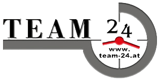 header team24