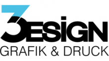 3 DESIGN