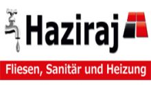 HAZIRAJ