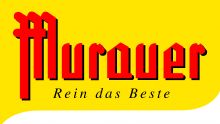 MURAUER Bier