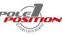 Pole Position Entertainment