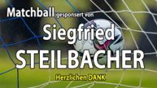 STEILBACHER Siegfried