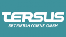 TERSUS
