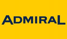 ADMIRAL