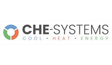 CHE-SYSTEMS