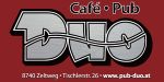 Pub Cafe DUO
