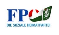 FPÖ Murtal
