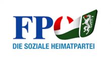 FPÖ Murtal