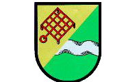 Gemeinde ST.LORENZEN