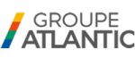 Groupe ATLANTIC
