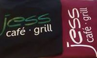 JESS Cafe und Grill