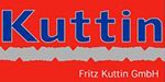 Fritz Kuttin GmbH