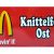 McDonalds Knittelfeld