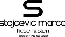 STOJCEVIC Marco
