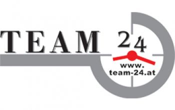TEAM 24-Ihr ALL Finanzpartner